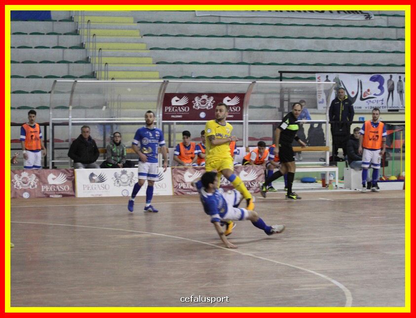 190223 Ciampino 233_tn.jpg